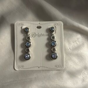 Brighton earrings